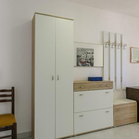Kaštela Renic Apartmani מראה חיצוני תמונה